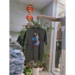 Áo phông , áo phông wash hàng siêu đẹp