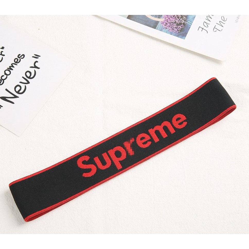 BĂNG ĐÔ HEADBANK KPOP BTS, BIGBANG FREESIZE