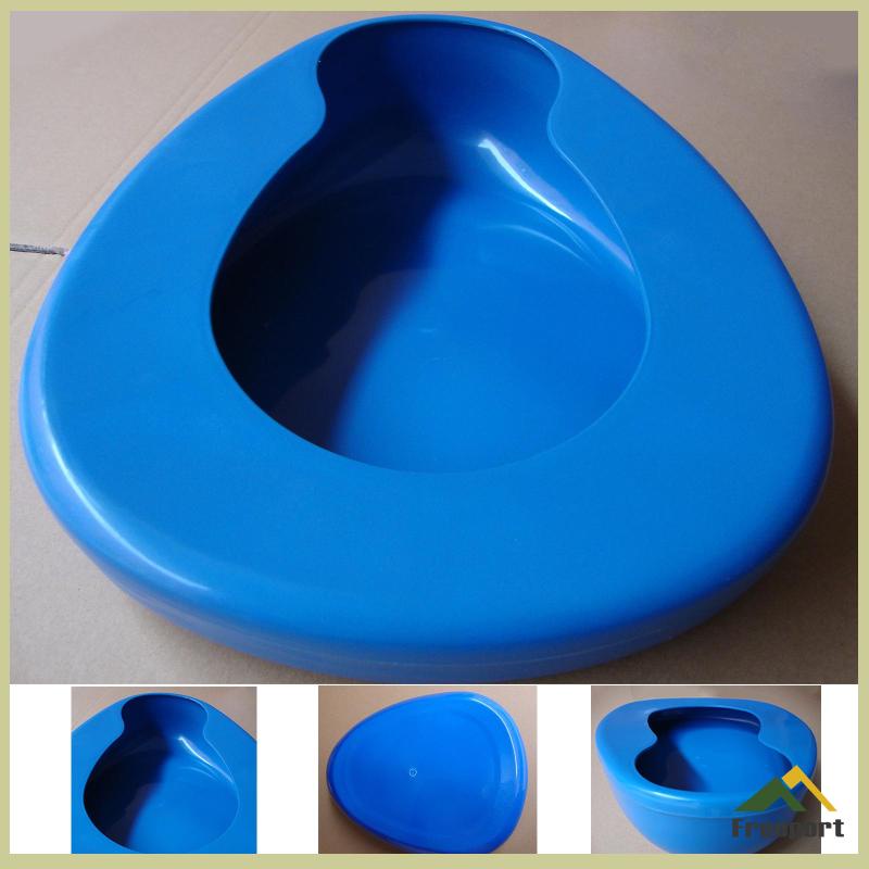 Ghế Ngồi Giường Ngủ Mềm Mịn Cầm Tay Dễ Vệ Sinh