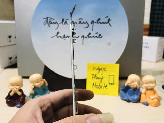 Màn hình iphone 6 full bộ[ Tặng bộ tự sửa 8 trong 1] | BigBuy360 - bigbuy360.vn