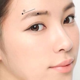 🧚‍♀️ Dao cạo chân mày Tools Eyebrow Trimmer🎊