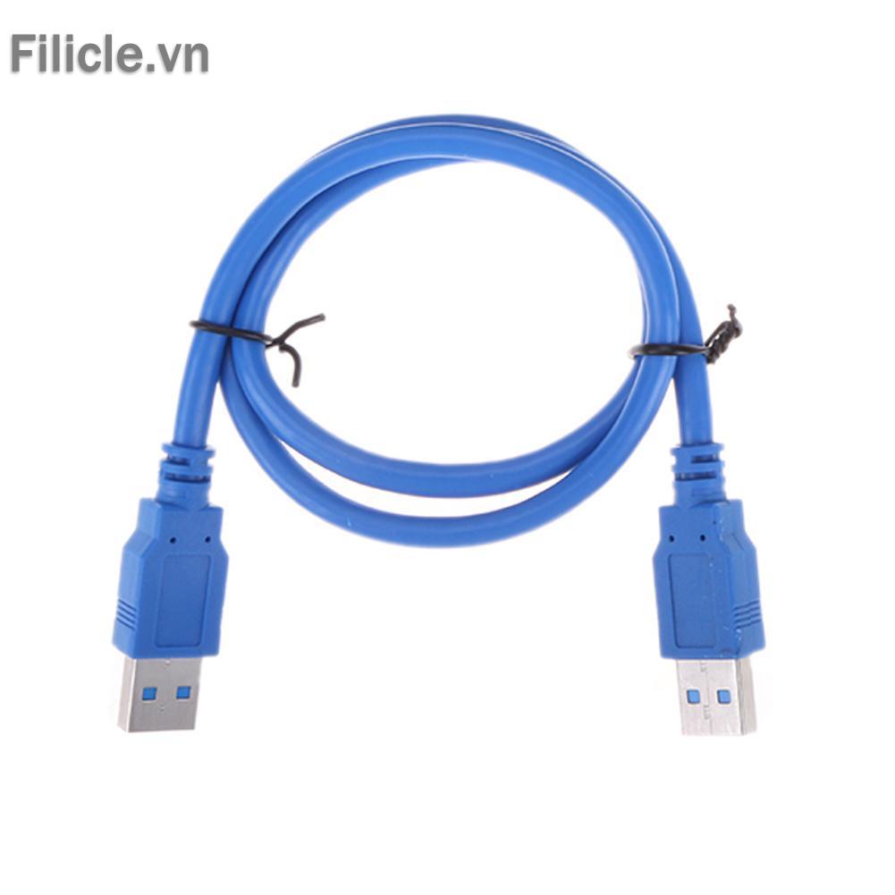 Thẻ đồ họa mở rộng FILICLE 3 cổng PCI-E 1x sang 16x cho máy đào bitcoin ETH BTC | WebRaoVat - webraovat.net.vn