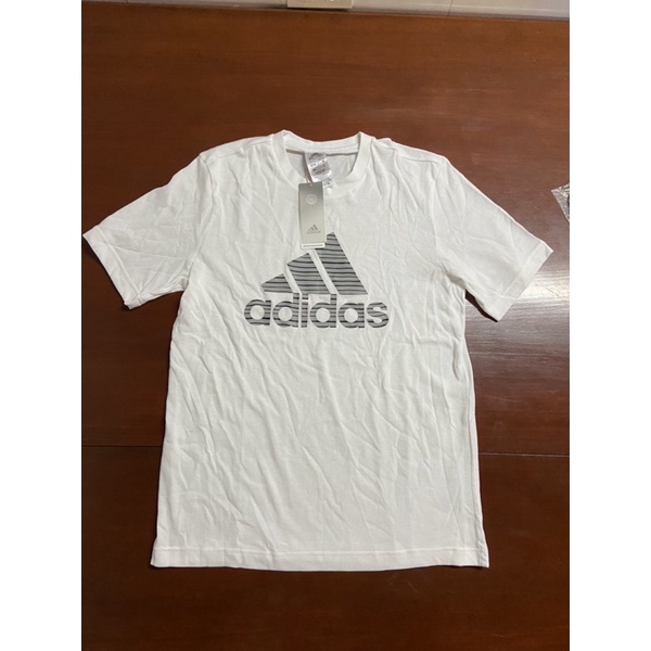 Áo adidas auth