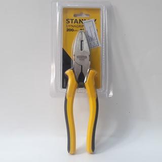 Kềm Stanley STHT84029-8