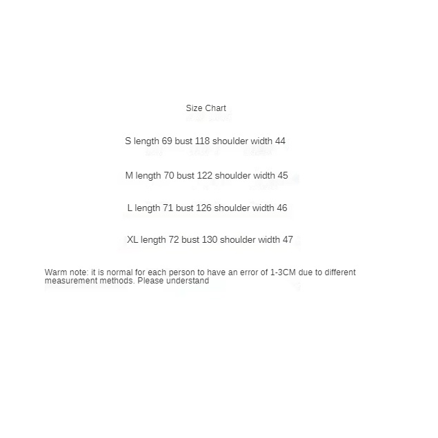 Áo Len Không Tay Cổ Chữ V Dáng Rộng Họa Tiết Caro Kiểu Hàn Quốc Thời Trang Mùa Hè Mới 2021 Cho Nữ