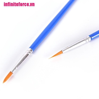 Bộ 10 Màu Nước Đặc Biệt Chất Lượng