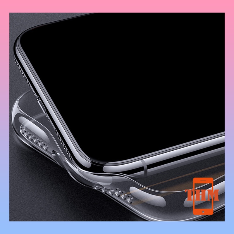 Ốp lưng Điện Thoại tpu Cho ốp lưng iphone 6 6plus 6splus 7 7plus 8 8plus xs xr xs max 11 12 13 pro max plus promax-017