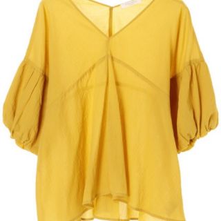 Áo nữ Chocol raffine robe xuất Nhật