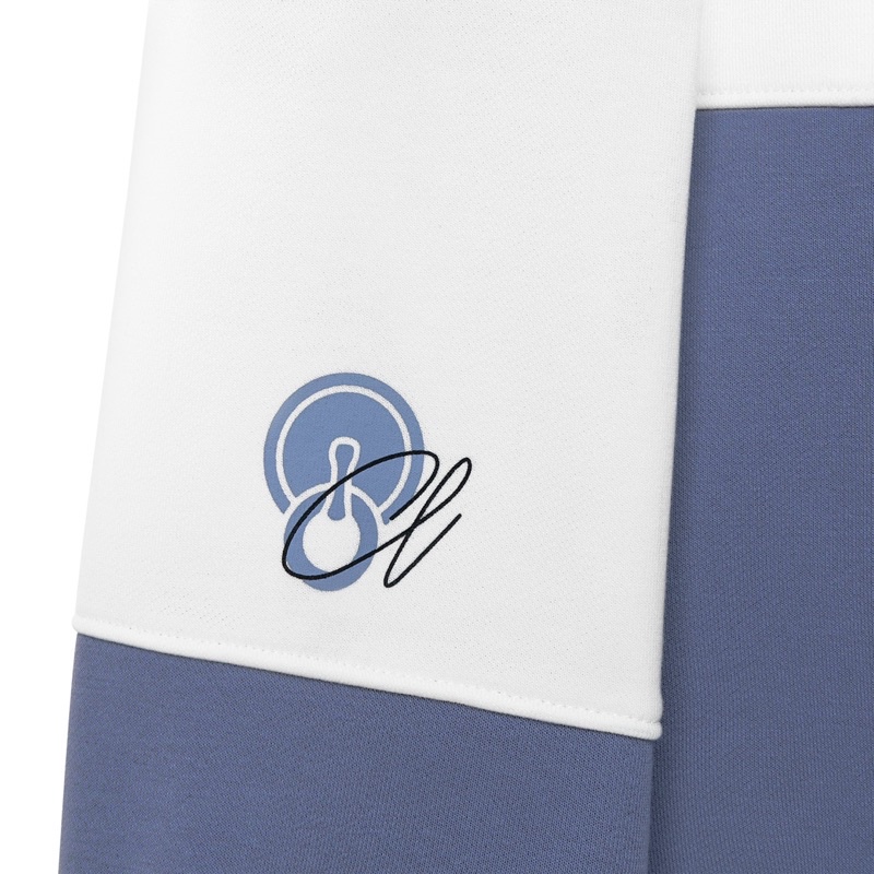 [Áo Hoodie Insane®] Signature Hoodie | BigBuy360 - bigbuy360.vn