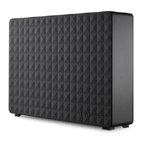 [FreeShip Toàn Quốc] Ổ CỨNG DI ĐỘNG SEAGATE 3TB 3.5 INCH - CHÍNH HÃNG