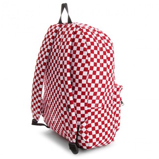 Balo Vans Old Skool II Backpack VN000ONIRLM