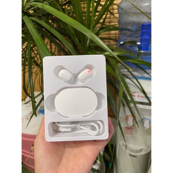 Tai Nghe Bluetooth Wireless Nhật Bản