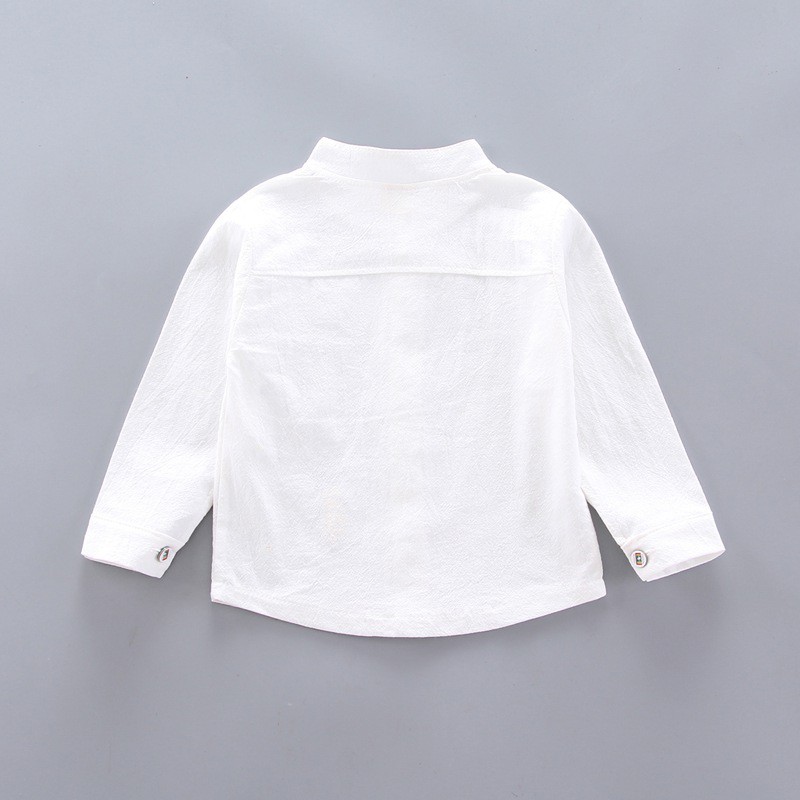 Set Đồ 2 Chi Tiết Thời Trang Xinh Xắn Cho Em Bé