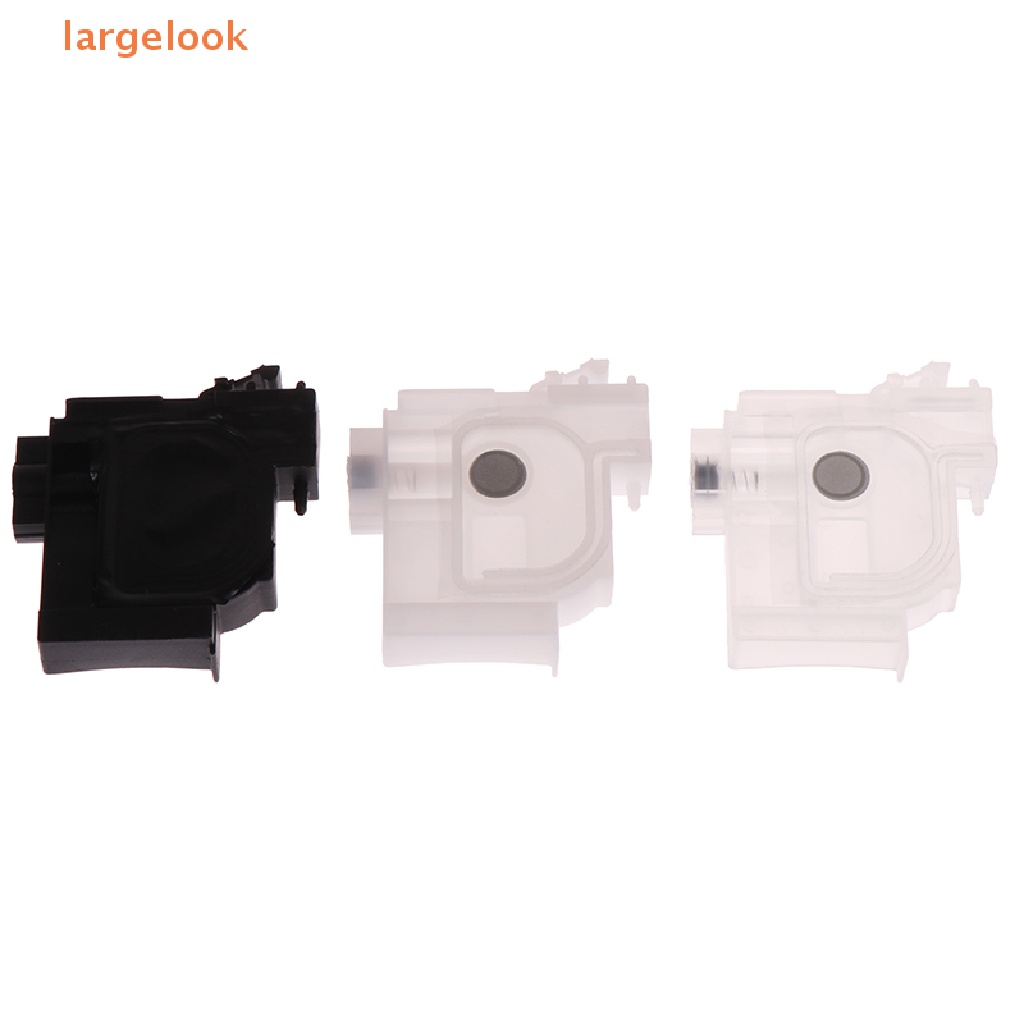 1 Ống Mực Giảm Sốc Cho L1300 L1455 L800 L801 L805 L810 L850 L1800