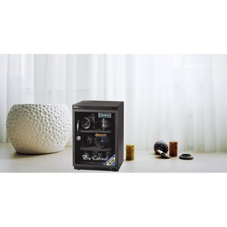Tủ chống ẩm Fujie AD030 30L