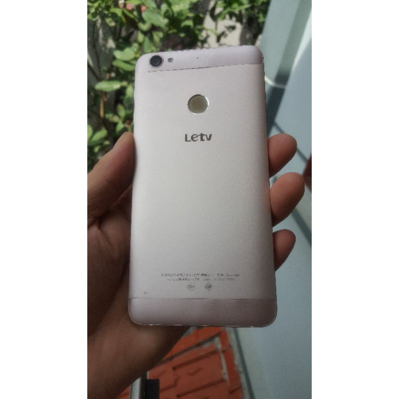 Điện thoại letv 1s | BigBuy360 - bigbuy360.vn