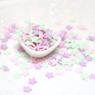 Cốm trộn slime (50g)