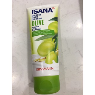 KEM DƯỠNG DA TAY HANDCREME 100ml ĐỨC