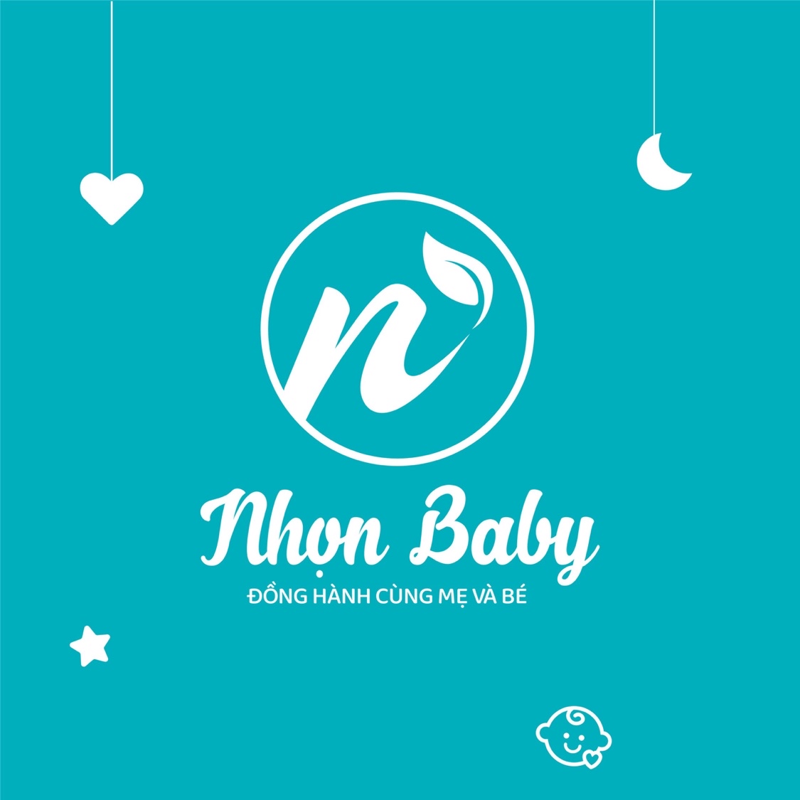 Nhọn baby shop
