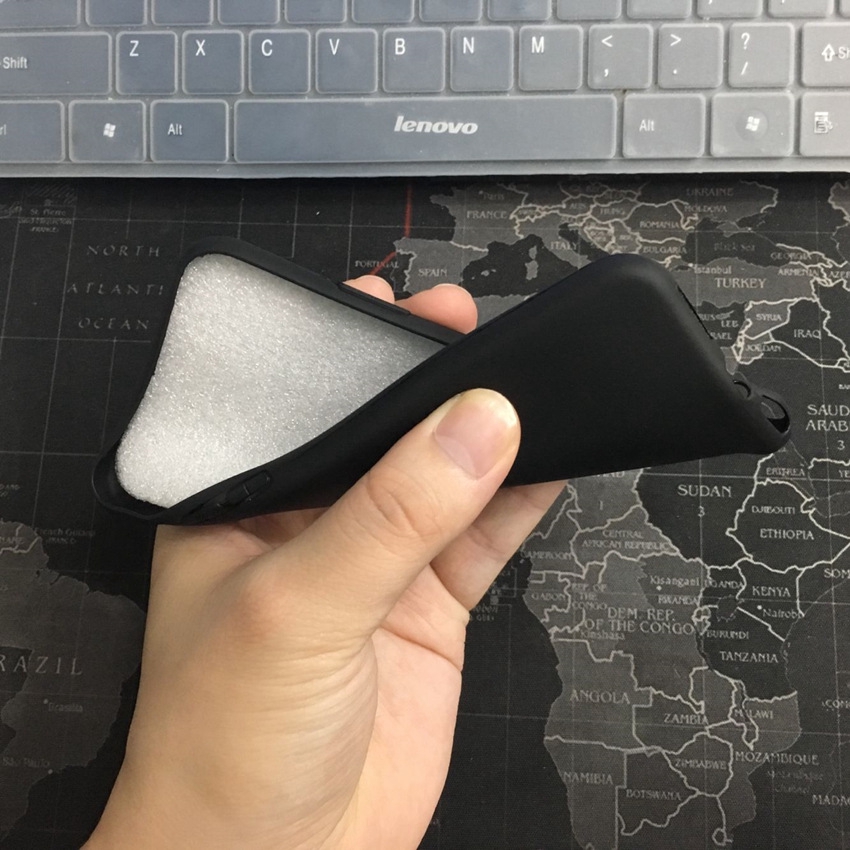 Ốp lưng iphone Ốp điện thoại cho Iphone6/6plus/6s/6s plus/6/7/7plus/8/8plus/x/xs/xs max/11/11 pro/11promax/12/12pro/12promax/12mini