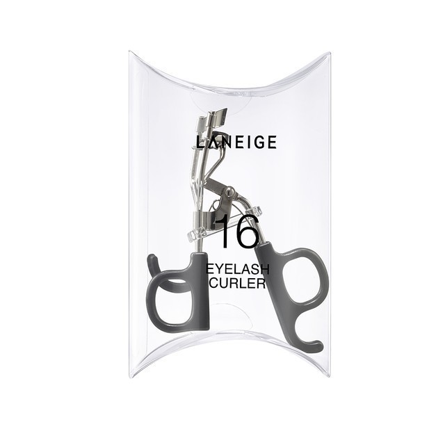 Bộ 16 Dụng Cụ Bấm Mi Trang Điểm Chuyên Nghiệp laneige