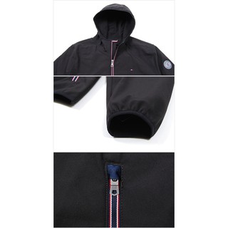 ÁO Khoác TOMMY 157AP294
