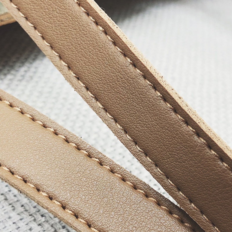 Túi Xách Da PU Thời Trang Dành Cho Nữ