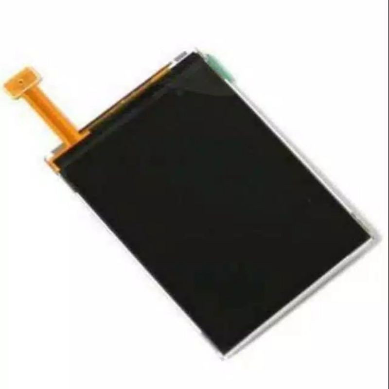 Màn Hình Lcd Thay Thế Cho Nokia X3 02 / 206