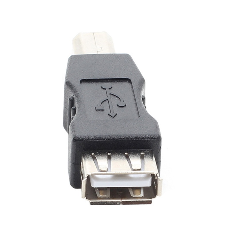 Dây Cáp Usb 2.0 Cho Máy In Li