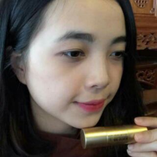 KEM NỀN CHE KHUYẾT ĐIỂM DẠNG THỎI