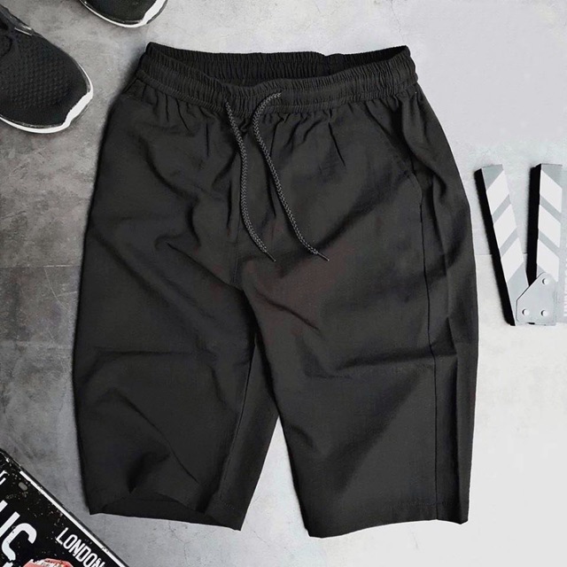 QUẦN ĐŨI NAM CÓ DÂY KÉO | BigBuy360 - bigbuy360.vn