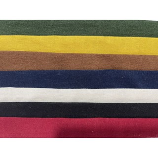 Quần short nữ linen