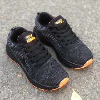 Giày tập gym nữ đẹp