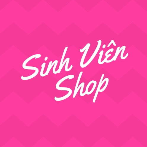Sinh Viên Shop