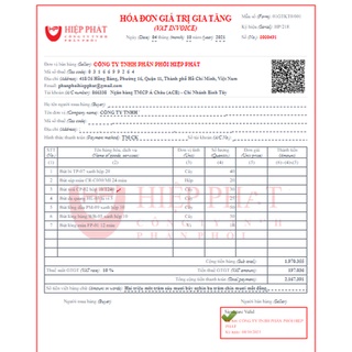 Bút xóa Thiên Long CP-02 (10 cây/hộp)