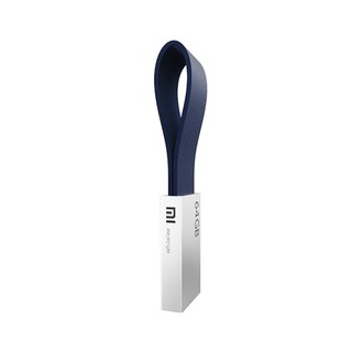 USB Xiaomi 64GB 3.0 | BH 15 NGÀY
