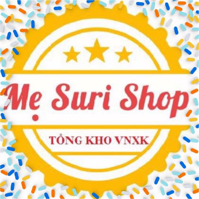mesurishopvnxk