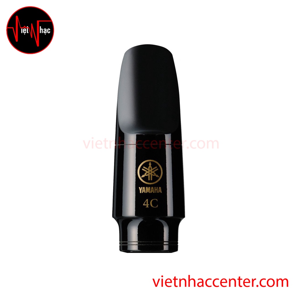 Miệng kèn Mouthpiece Soprano Sax Yamaha SS-4C