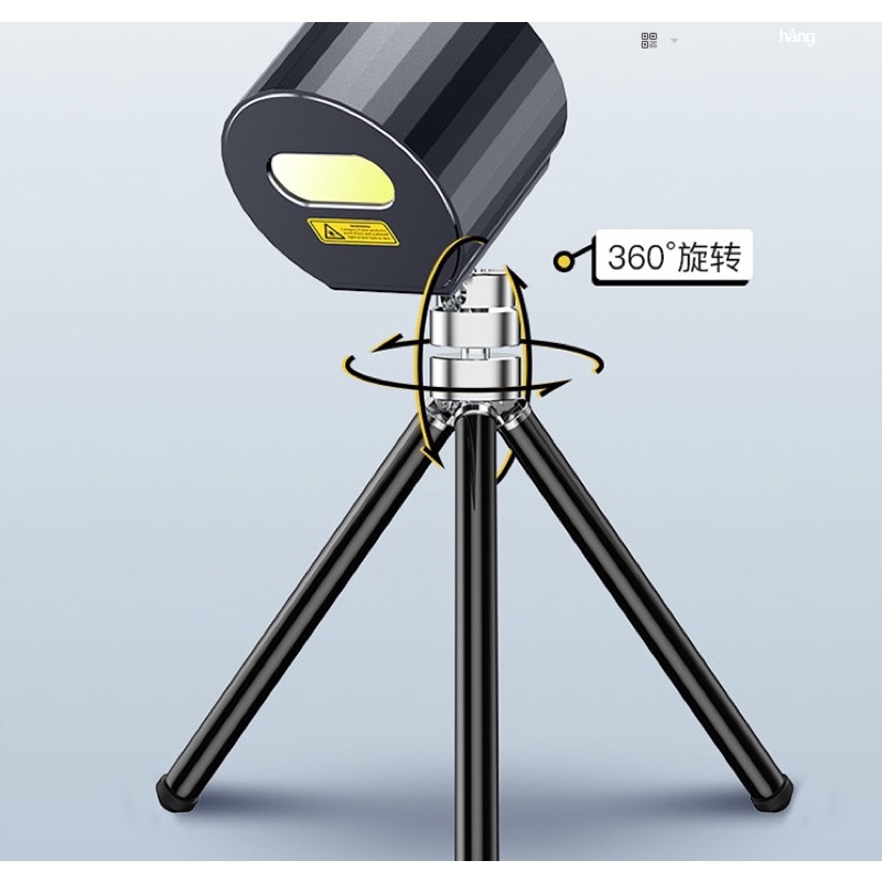 máy khắc tên laser mini L1