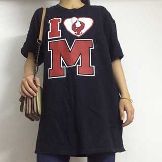 [Mã YUNJHE21 giảm 35% tối đa 25K đơn 50K] Áo T-shirt 2hand thời trang