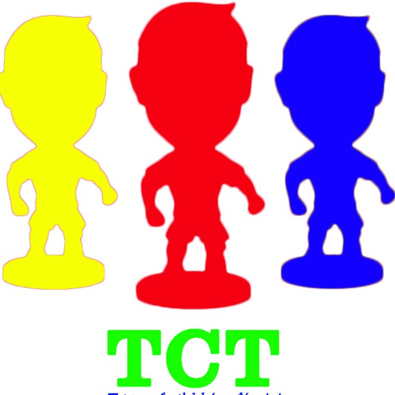 Tượng cầu thủ bóng đá