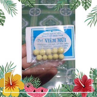 V.m đỗ thái nam 150k