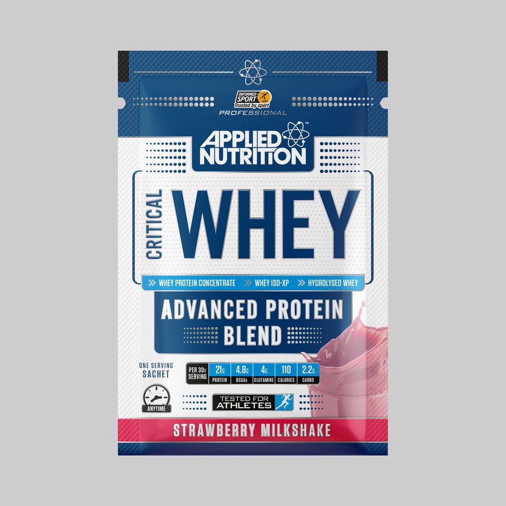 Whey isolate 100% Tăng Cơ Nạc Không lên Mỡ EVL Whey Protein Isolate