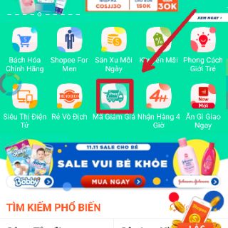 500g chè lam đặc biệt