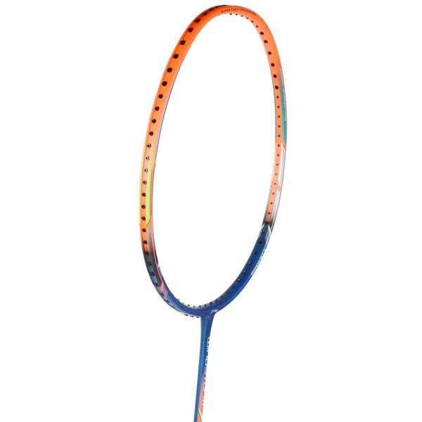 Vợt cầu lông Lining Windstorm 72 - 6U