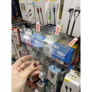 Kính cường lực Vsmart Active 1/Active 1plus/Joy 1plus/bee/live