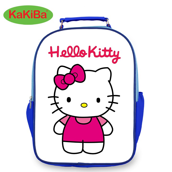 BALO HELLO KITTY