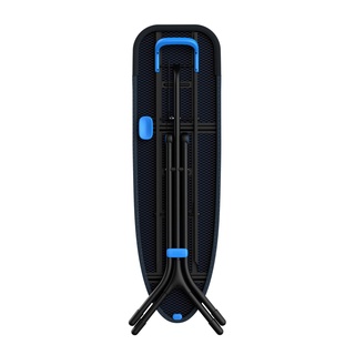 Cầu là Joseph Joseph 50006