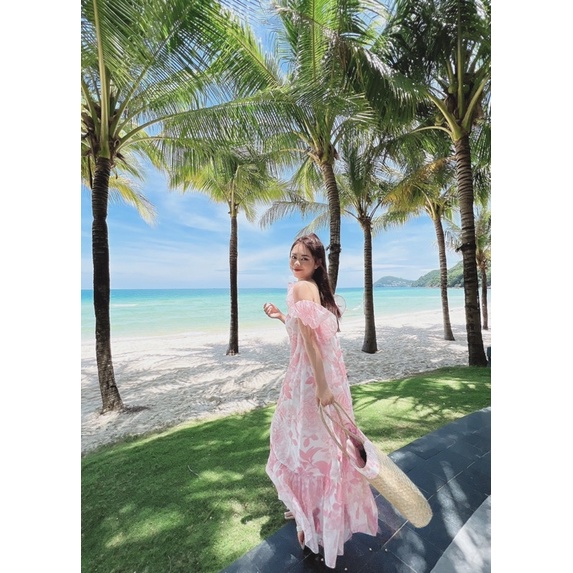 BeLoved Dress by Linn Design | BigBuy360 - bigbuy360.vn
