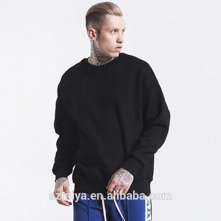 ÁO KHOÁC NỮ ĐÔI HOODIE